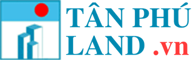 Tân Phú Land