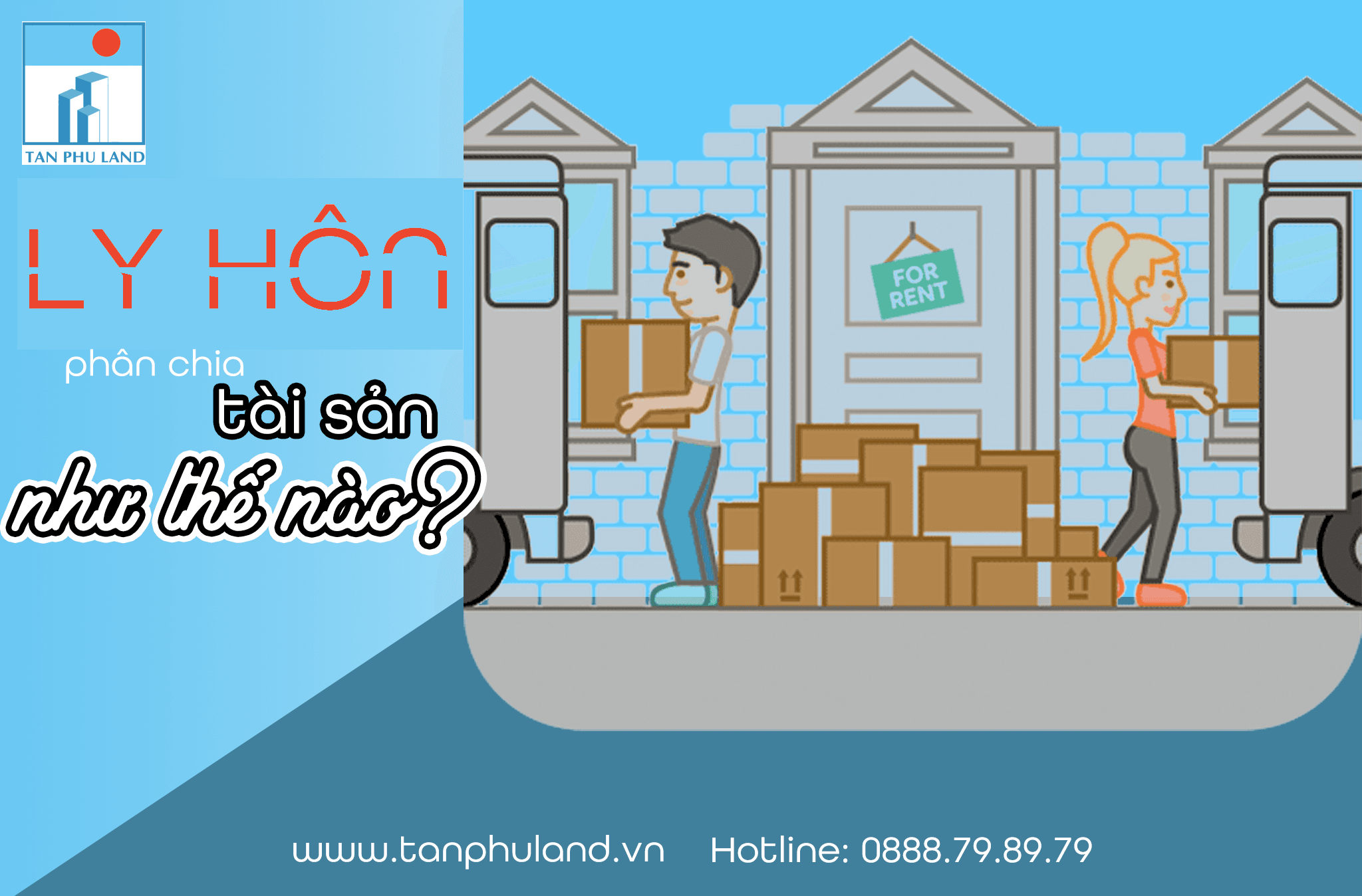 Chia tài sản ra sao? Nếu sống chung như vợ chồng nhưng không đăng ký kết hôn.