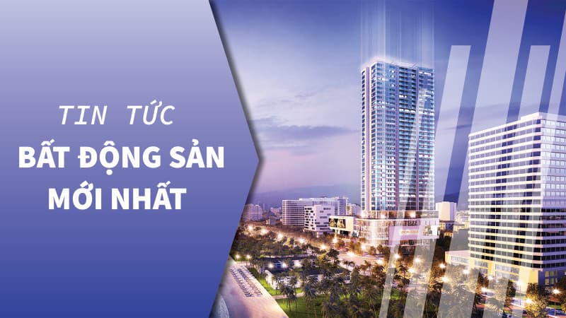 "Dậy sóng" BDS ven Tp.HCM nhờ vào dự án giao thông nghìn tỷ