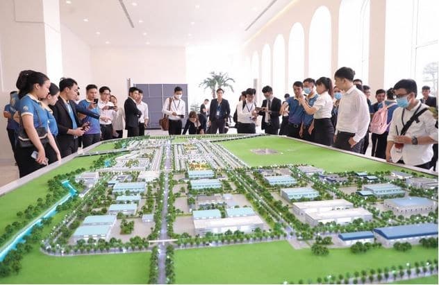 Nhà đầu tư liệu có đang "gom hàng" để đẩy giá lên?