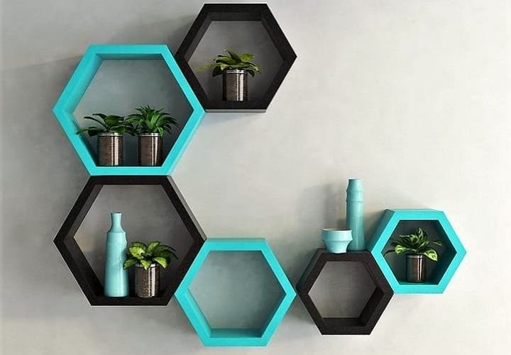 Cần tránh khi có ý định sửa sang, trang trí thêm nhà cửa