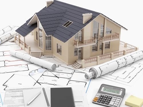 Liệu có tính thêm VAT cho chi phí xây dựng trong dự toán?