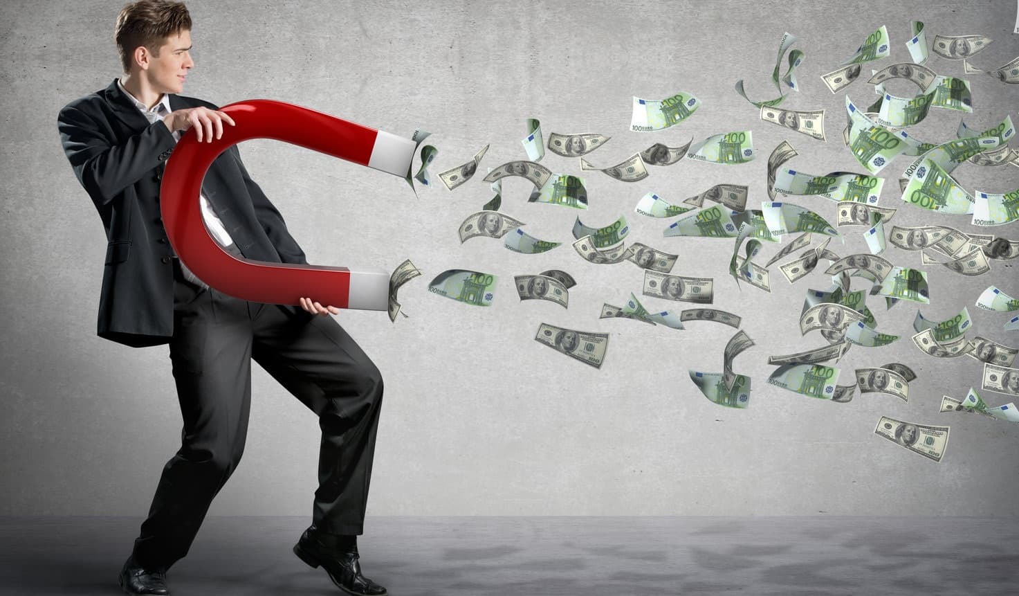 Nhà đầu tư nên chọn dòng tiền hay vốn chủ sở hữu?