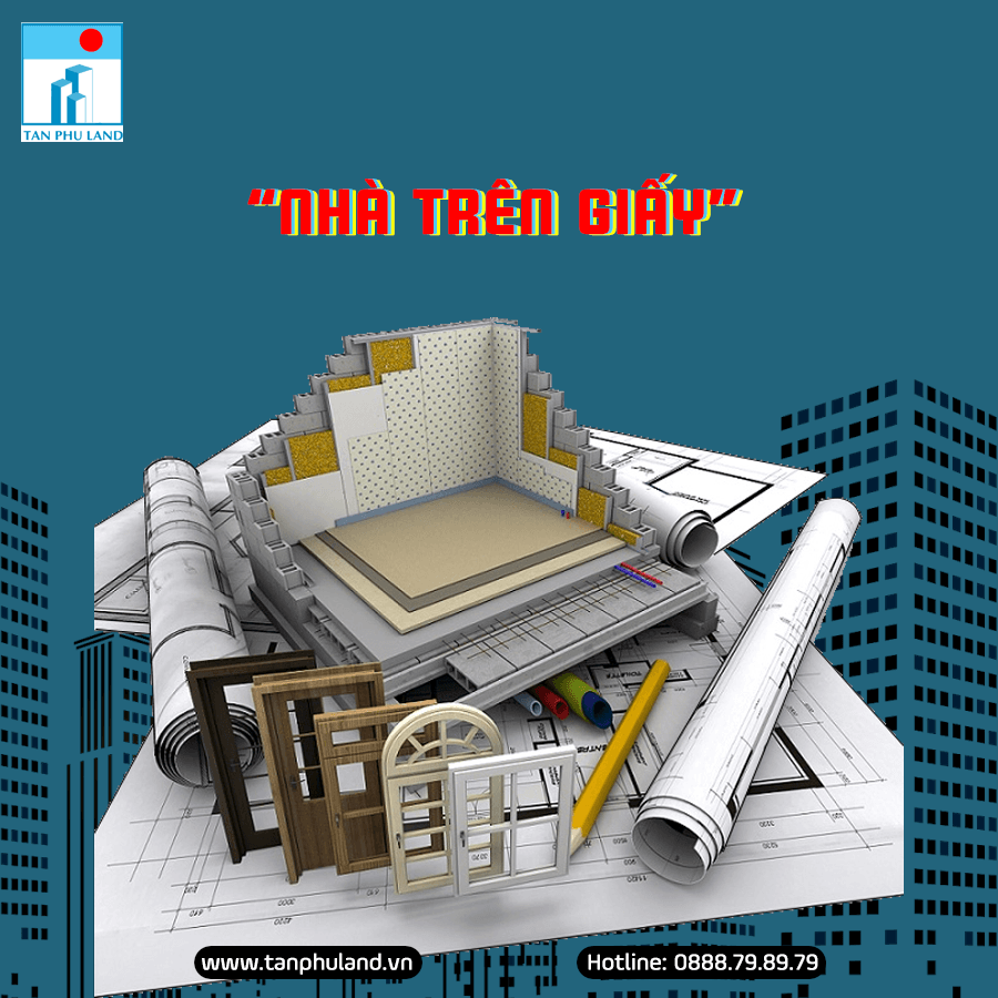 Bỏ quy định bảo lãnh "nhà trên giấy" thì sẽ được lợi gì?