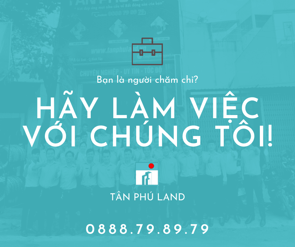 Tuyển dụng Kỹ Sư Xây Dựng T2 - 2022