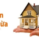 Có phải đóng thuế khi nhận thừa kế nhà đất không?