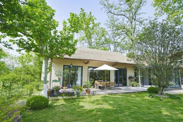 Đề xuất đánh thuế từ ngày được cấp quyền sử dụng đất