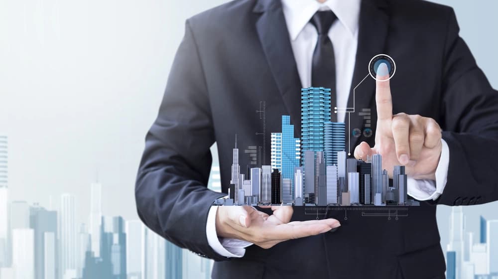 3 Chính Sách Mới Dự Báo Sẽ Tác Động Lớn Đến Thị Trường BĐS 2023