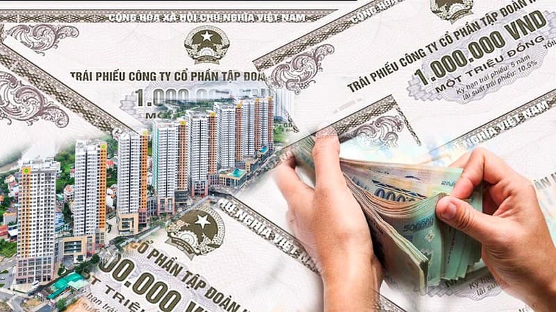 4 Tác Động Của Nghị Định 08/2023/NĐ-CP Với Thị Trường BĐS