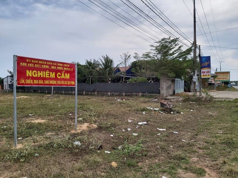 3 Cách Kiểm Tra Đất Có Lên Thổ Cư Được Không