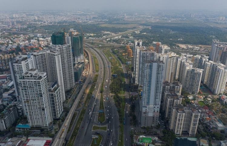 Căn Hộ Có “Ế” Nếu Chỉ Sở Hữu Có Thời Hạn?