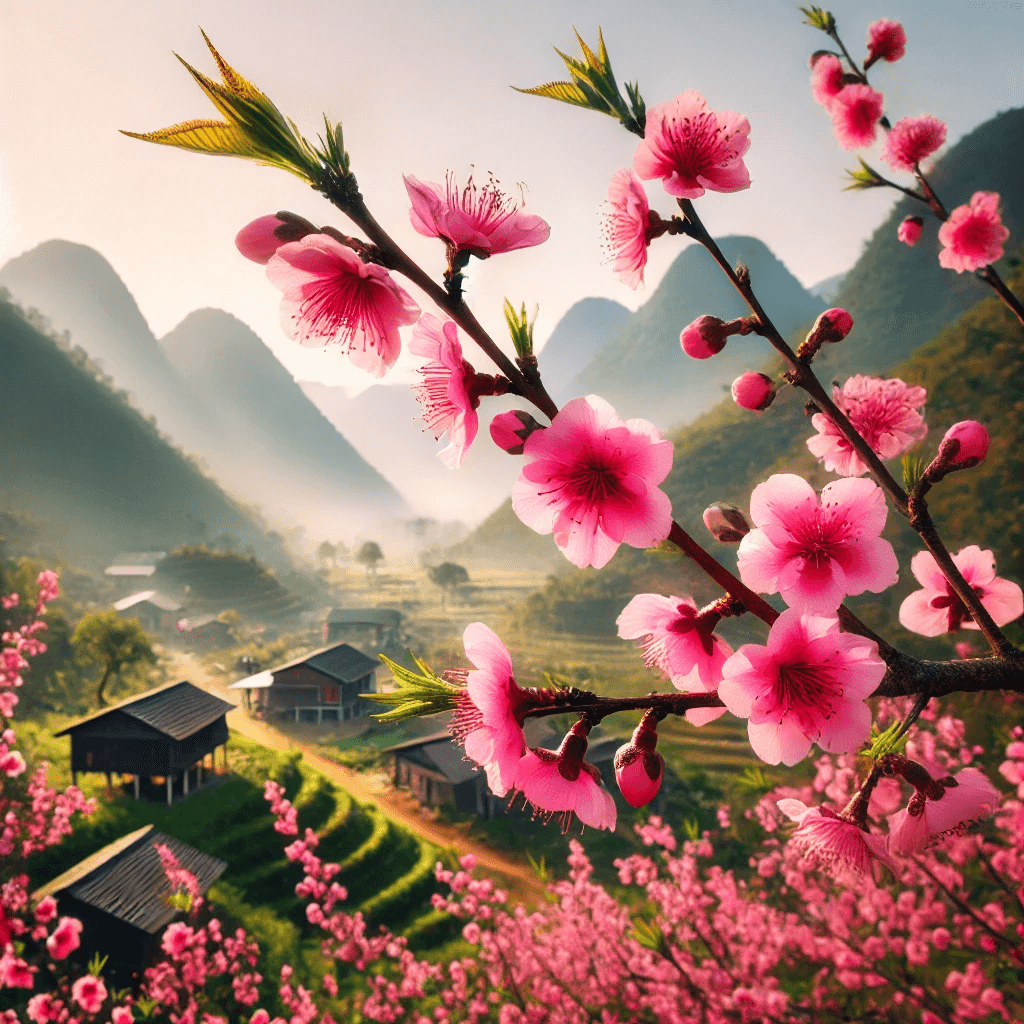 Lịch Ngày Đẹp Tháng 2 Năm 2025 Để Động Thổ Làm Nhà, Nhập Trạch.