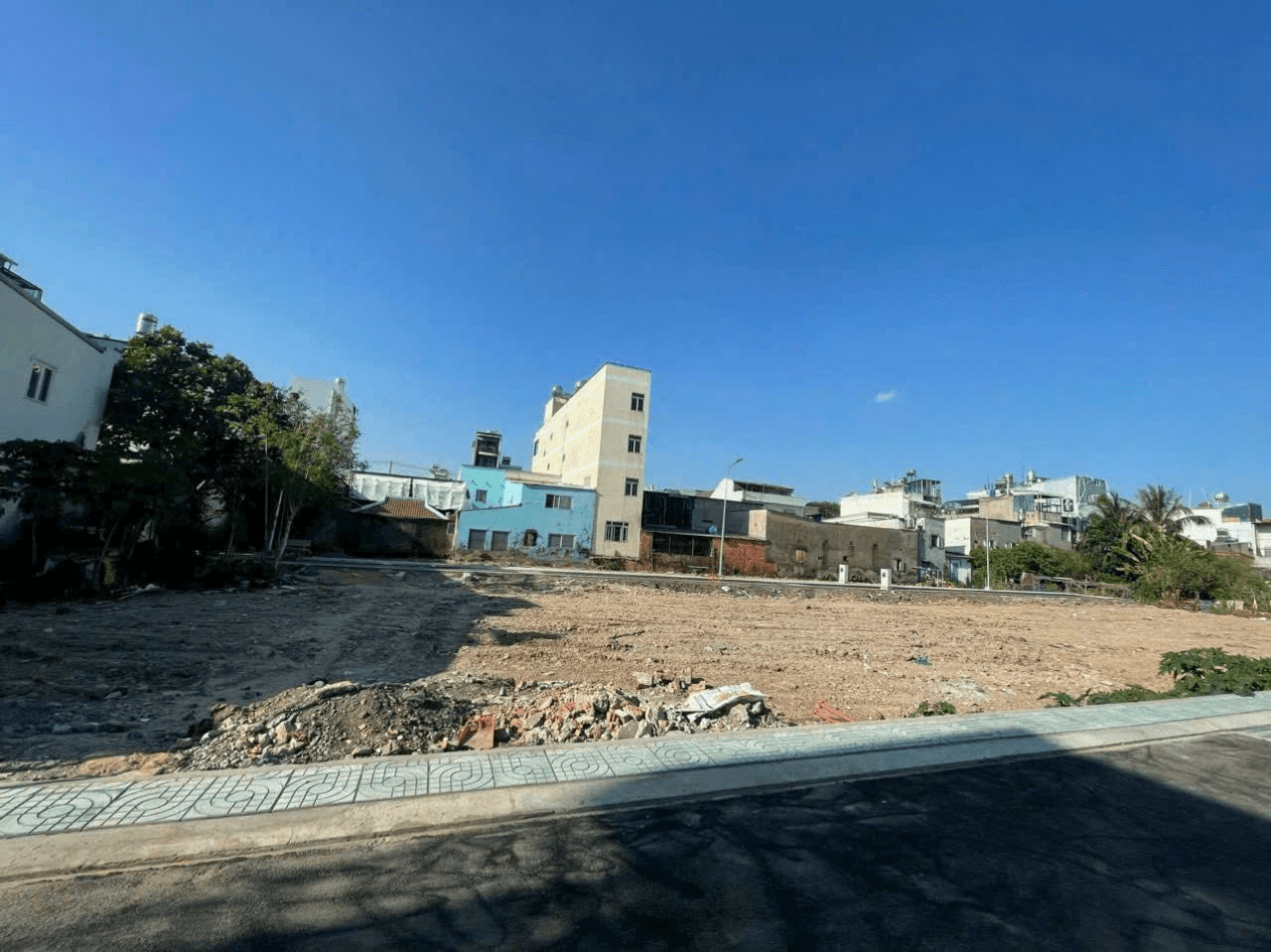 🔥 ĐẦU TƯ NGAY – SINH LỜI NHANH 🔥