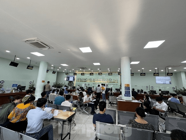 Áp thuế 20% khi bán BĐS: Tính chưa đủ sẽ khiến giá tiếp tục tăng, người mua khó tiếp cận nhà ở