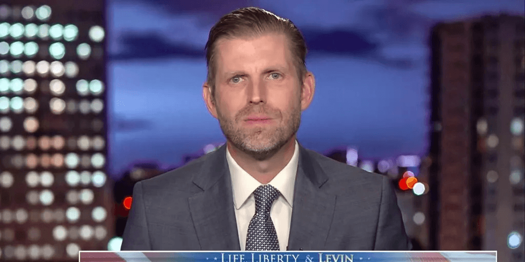 Lãnh đạo TPHCM tiếp đại diện Tập đoàn Trump, xúc tiến xây toà nhà Trump Tower