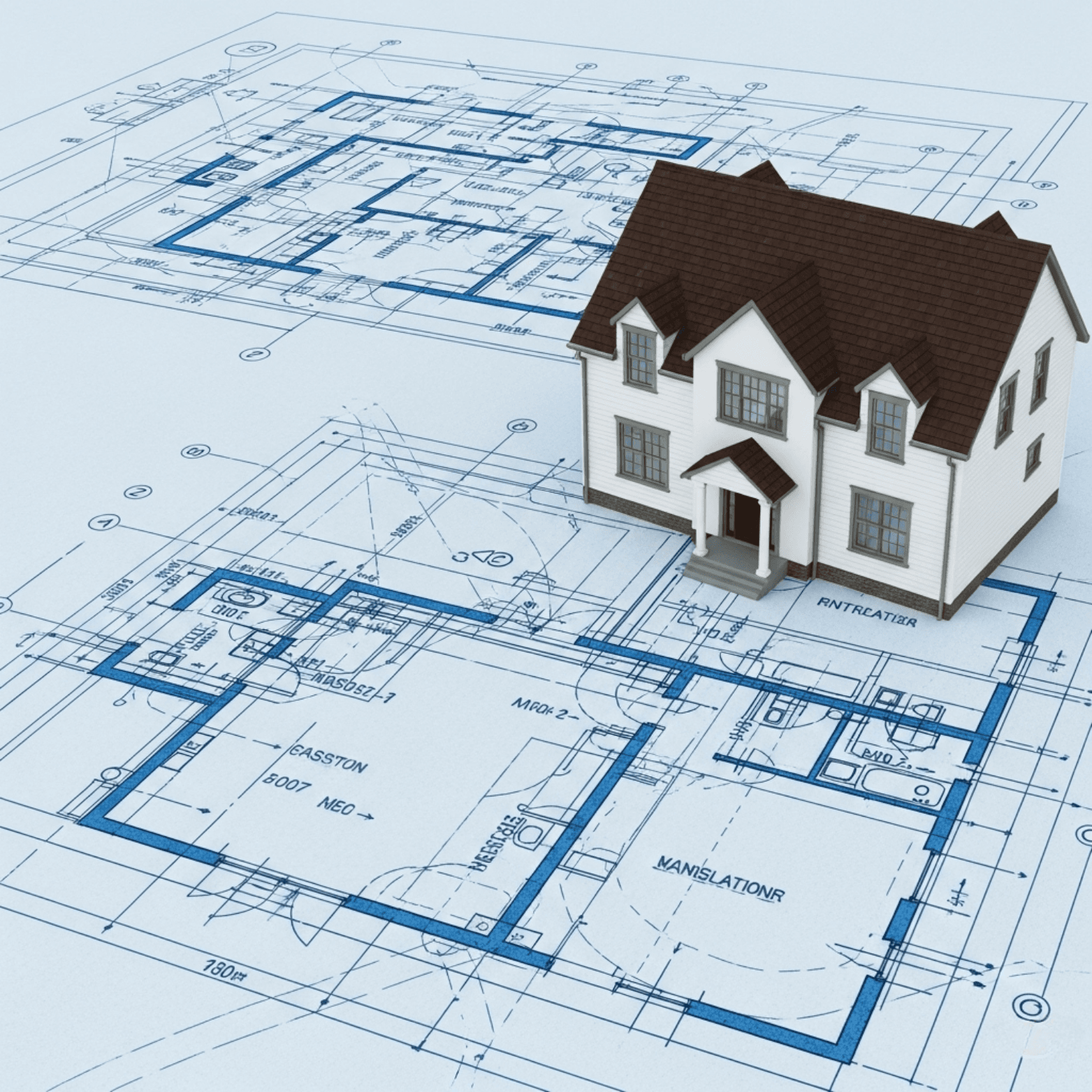 Dịch Vụ Xin Giấy Phép Xây Dựng
