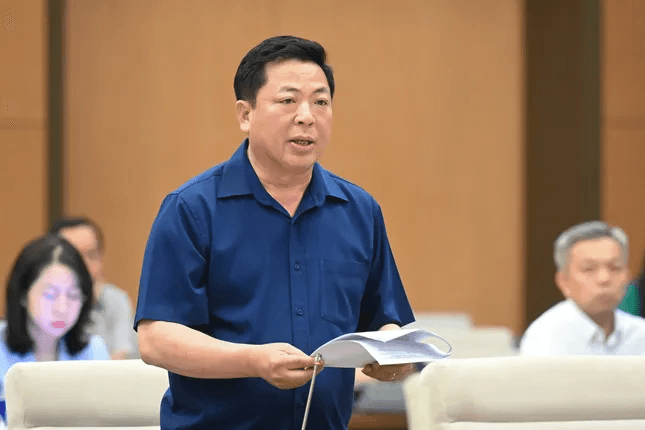 Đường vành đai 4 TP.HCM: Tổng mức đầu tư giai đoạn một hơn 120.412 tỷ đồng