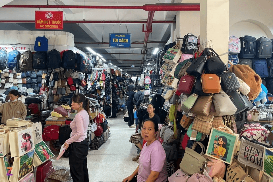 Hộ kinh doanh nào bắt buộc phải dùng hóa đơn điện tử?