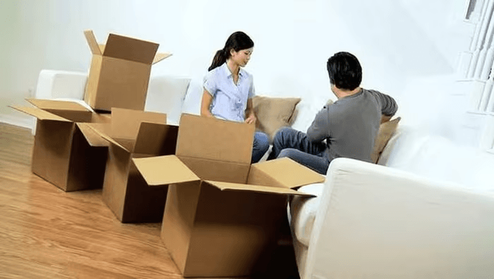 Có nên chuyển nhà vào tháng 6 nhuận 2025? Lời khuyên của chuyên gia