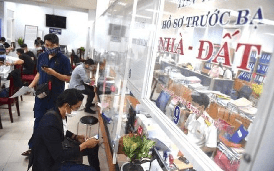 20 trường hợp được miễn lệ phí trước bạ nhà đất, ai cũng nên biết