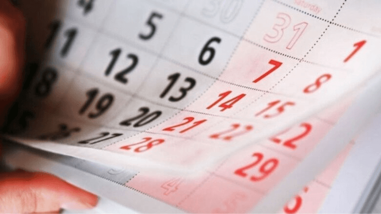 Tháng 6 nhuận năm Ất Tỵ 2025 có phải là tháng "cô hồn" hay không? Chuyên gia phong thủy lưu ý những điểm quan trọng