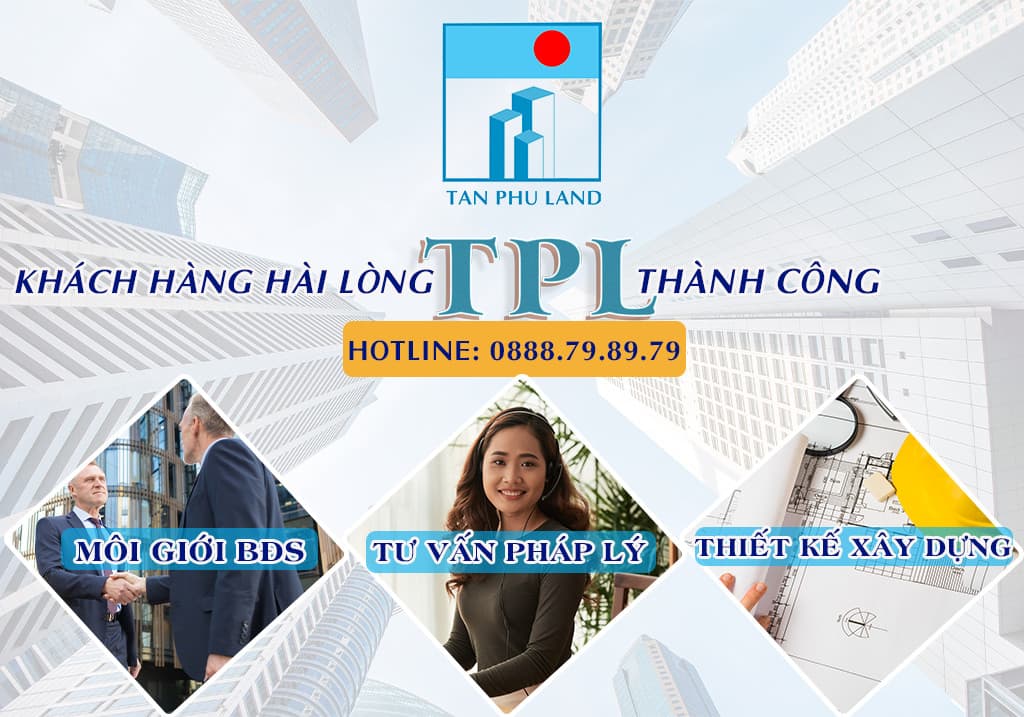 Pháp lý - yếu tố mà các nhà đầu tư bất động sản cần đặc biệt quan tâm