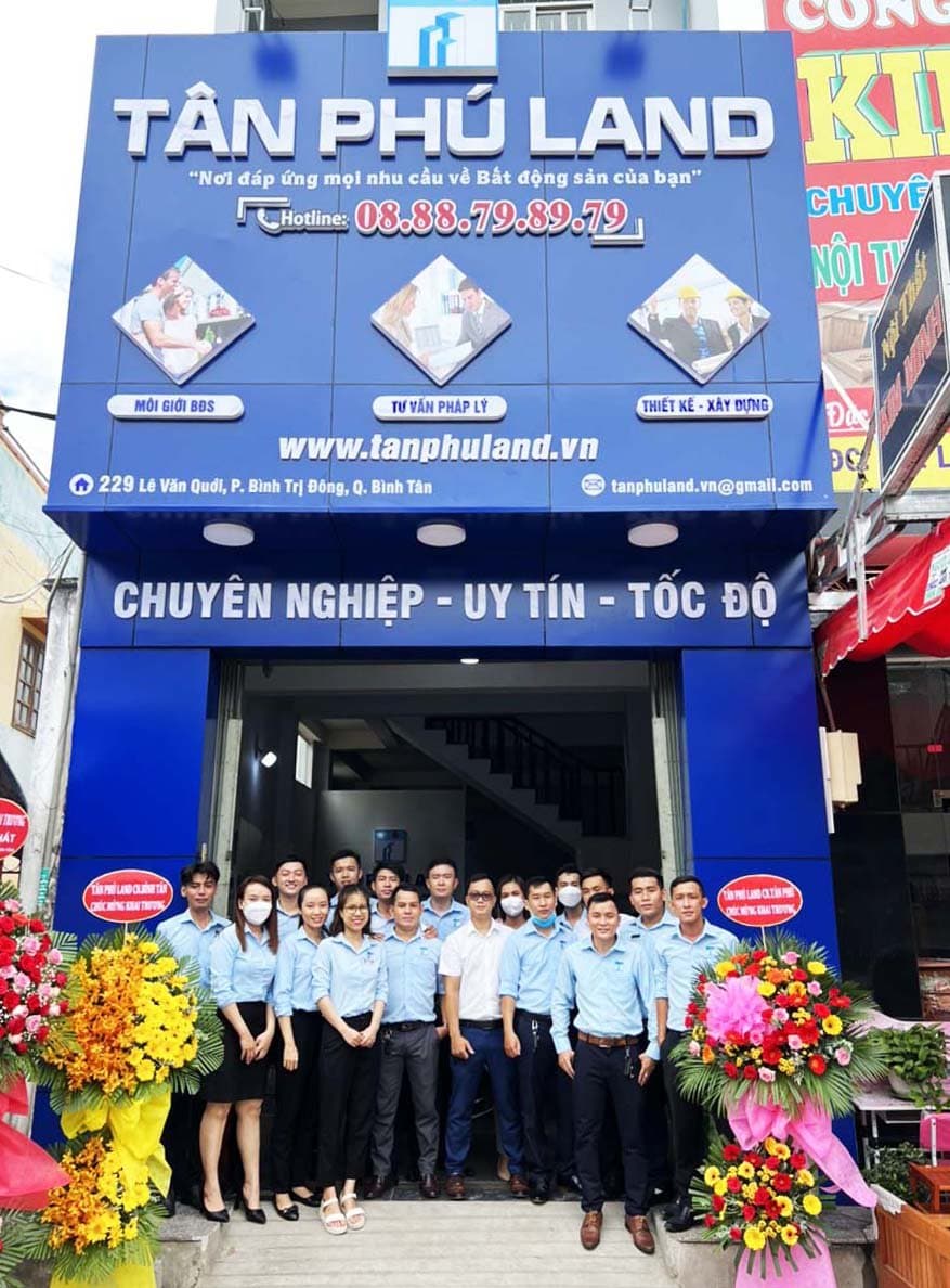 TUYỂN DỤNG VỊ TRÍ NHÂN VIÊN VĂN PHÒNG