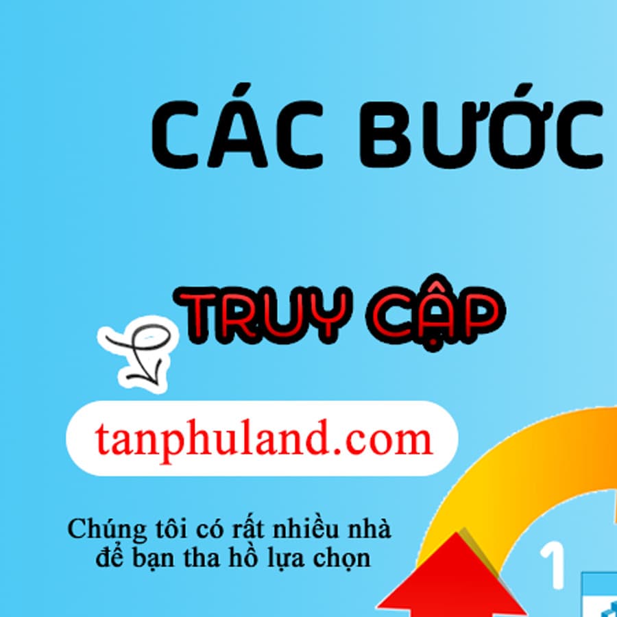 Quy định mới về bồi thường, hỗ trợ, tái định cư tại TP HCM