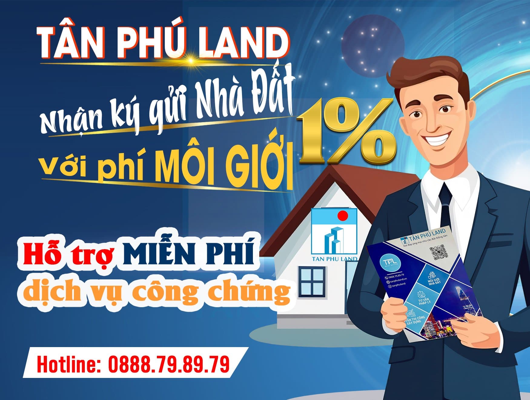Từ nay, nếu cố tình làm điều này với Sổ đỏ, có thể bị phạt tới 100 triệu đồng