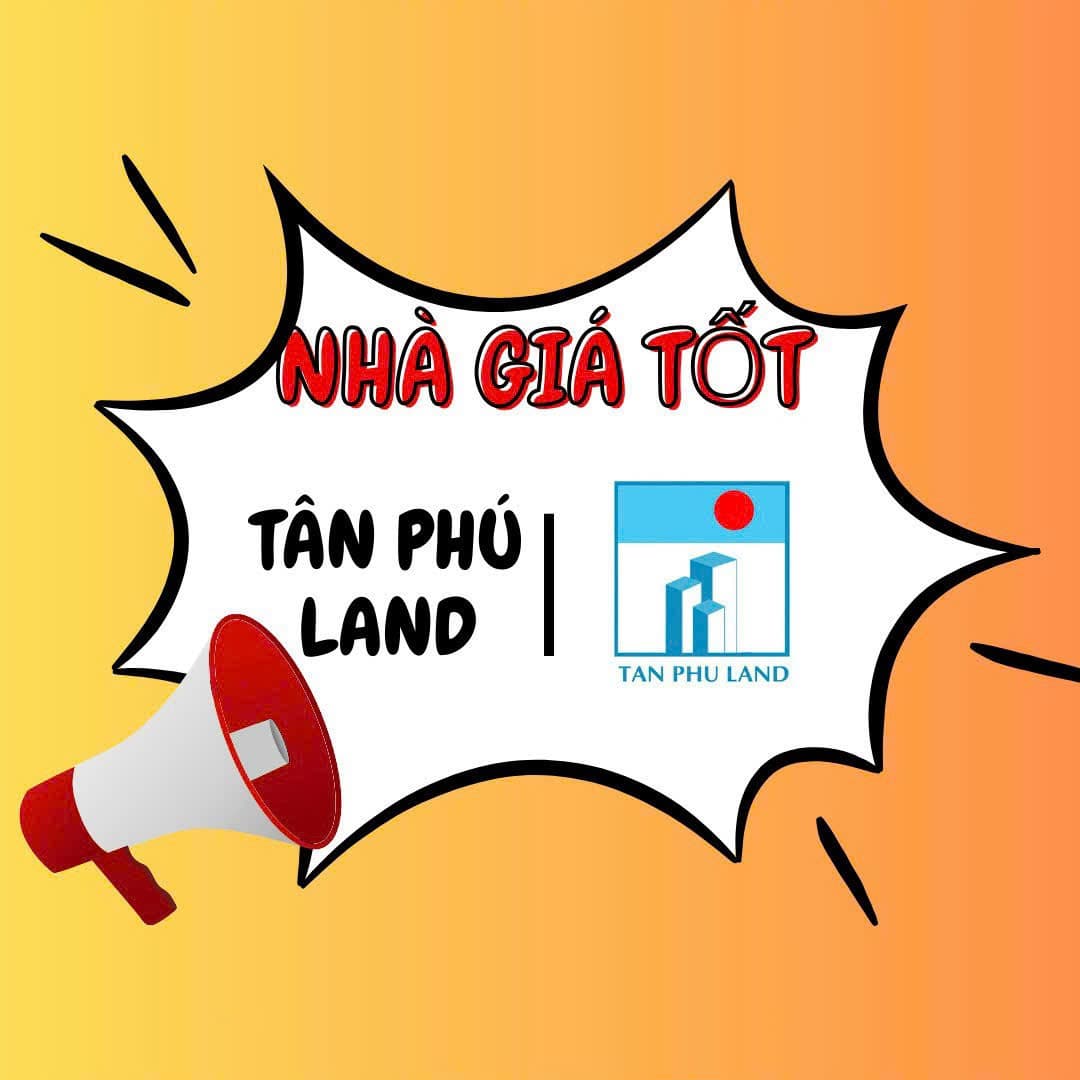 Sau khi bảng giá đất mới có hiệu lực, đất nền phía Nam có diễn biến bất ngờ
