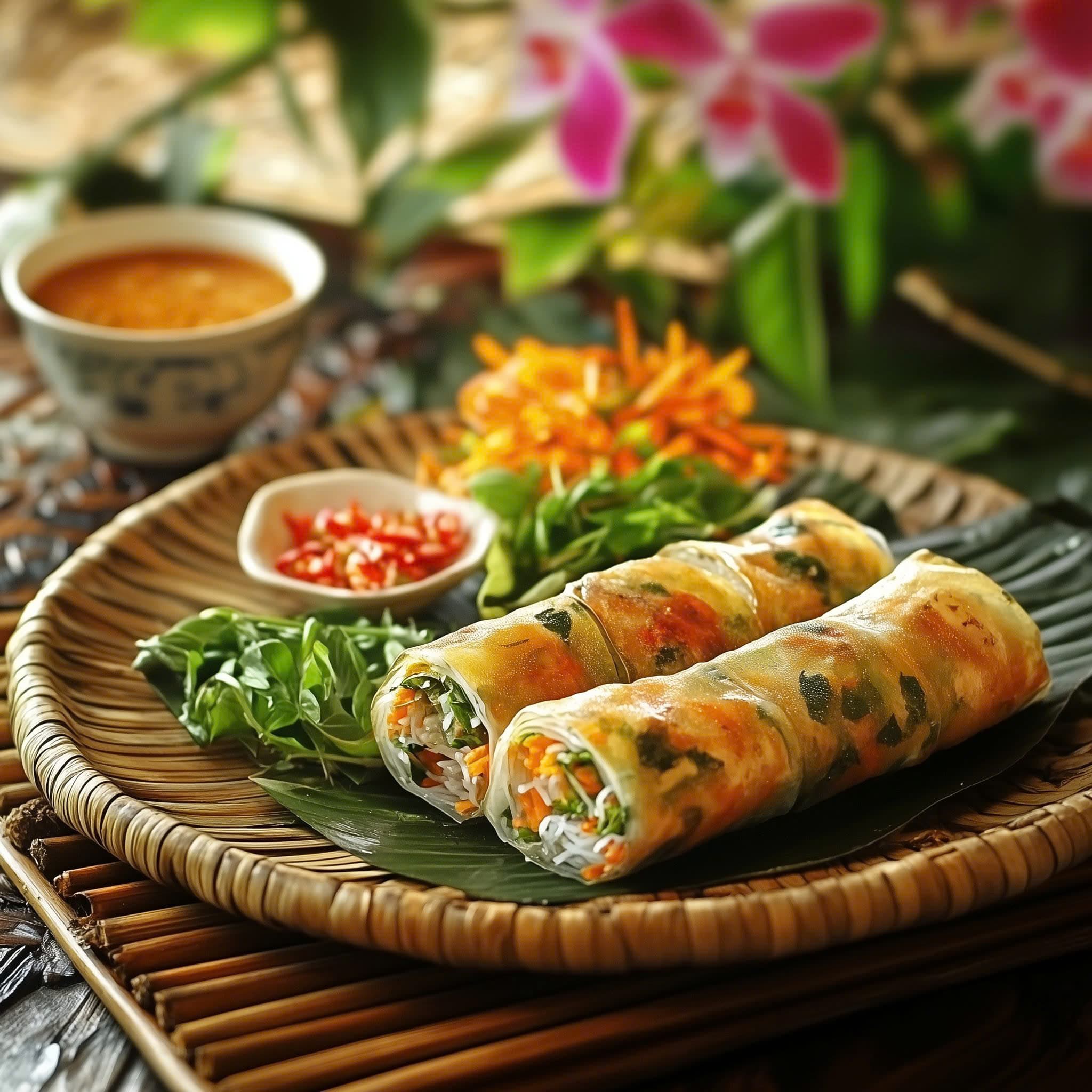 Mâm cỗ cúng rằm tháng Giêng 2025 đầy đủ gồm những gì?