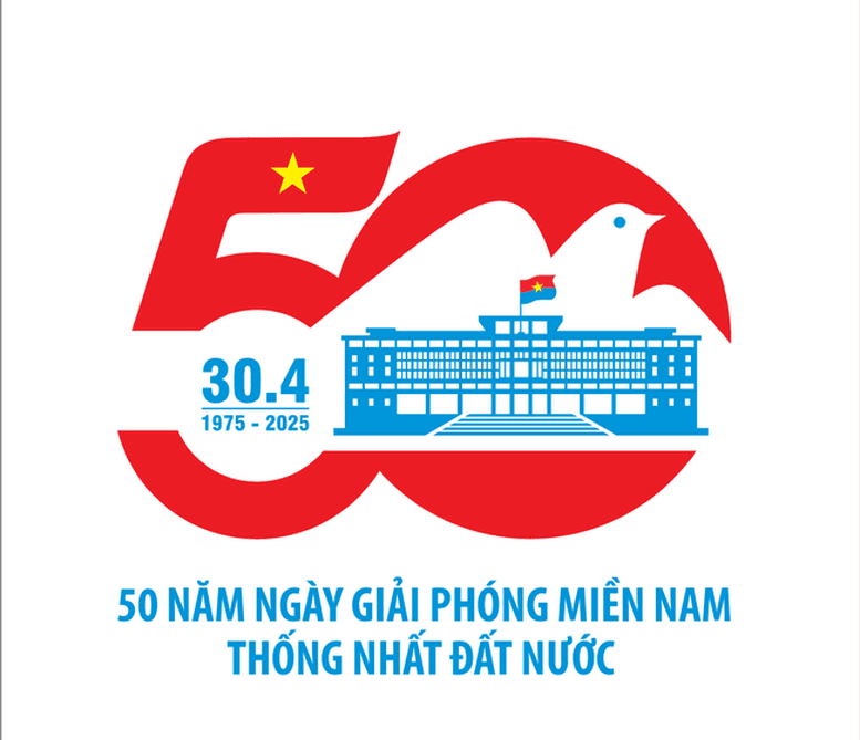 Tân Phú Land Thông báo lịch nghỉ Lễ 30/4 - 1/5